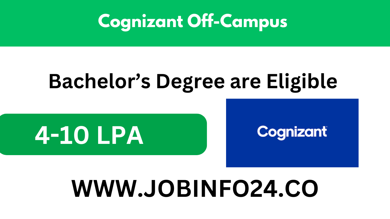 Cognizant