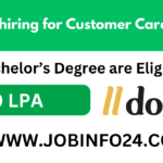 doola hiring